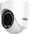 IP-камера TRASSIR TR-D8221WDIR3 v2 1.9 icon