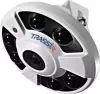 IP-камера TRASSIR TR-D9151IR2 icon