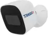 IP-камера TRASSIR TR-W2B5 2.8 icon