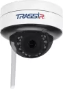 IP-камера TRASSIR W2D5Cloud1000 icon