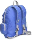 Рюкзак Travel Blue Folding Back Pack 068 (синий) фото 2