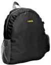 Рюкзак Travel Blue Folding Back Pack 068_BLK (черный) icon