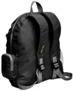 Рюкзак Travel Blue Folding Back Pack 068_BLK (черный) icon 2