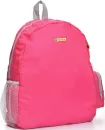 Рюкзак Travel Blue Folding Back Pack 068_PNK (розовый) icon