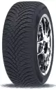 Всесезонная шина Trazano All Season Elite Z-401 215/50R17 95W icon