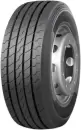 Грузовая шина Trazano Novo Trans S16 385/55R22.5 160K icon