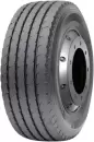 Грузовая шина Trazano Novo Trans T47 385/65R22.5 160K icon