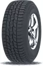 Летняя шина Trazano Radial SL369 A/T 265/70R17 115T icon
