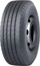 Грузовая шина Trazano Smart Trans S53 315/80R22.5 154/151M icon