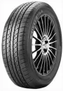 Летняя шина Trazano SU318 H/T 225/70R16 103H icon