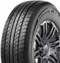 Летняя шина Trazano SU318 H/T 225/70R16 103H icon 2