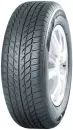 Зимняя шина Trazano SW608 195/65R15 91H icon