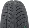 Зимняя шина Trazano SW608 195/65R15 91H icon 2