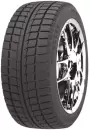 Зимняя шина Trazano SW618 195/65R15 91T icon