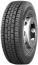 Грузовая шина Trazano Trans D21 285/70R19.5 146/144M icon