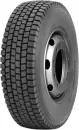 Грузовая шина Trazano Trans D28 315/70R22.5 154/150L icon