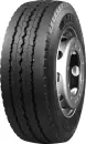 Грузовая шина Trazano Trans T41 205/65R17.5 129/127K icon