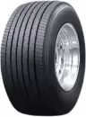 Грузовая шина Trazano Trans T43 445/45R19.5 160J icon