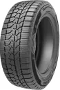 Зимняя шина Trazano Z-507 245/45R19 102V icon