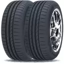 Летняя шина Trazano ZuperEco Z-107 235/60R16 100H icon 2