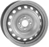 Диск штампованный TREBL 52A45D 5,5x13 4x100 ET45 D57,1 icon