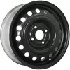 Диск штампованный TREBL 53A45R 5,5x14 4x100 ET45 D54,1 icon