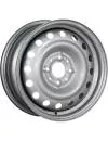 Диск штампованный TREBL 53B35B_P 5,5x14 4x98 ET35 D58,6 icon