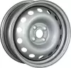 Диск штампованный TREBL 5990 5.5x14 4x108 ET34 D65.1 icon