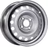 Диск штампованный Trebl 6795T 5x14 4x100 ET35 D57,1 icon