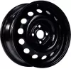 Диск штампованный Trebl 7985T 6x15 4x114.3 ET44 D56.6 icon