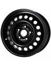 Диск штампованный стальной TREBL 8955T 6x15 5x112 ET37 D57,1 icon