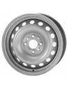 Диск штампованный стальной TREBL 9045T 6,5x16 5x110 ET37 D65,1 icon
