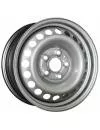 Диск штампованный стальной TREBL 9140T 6x15 5x114,3 ET45 D60,1 icon