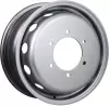 Диск штампованный стальной TREBL 9197 6x16 6x180 ET109,5 D138,8 icon