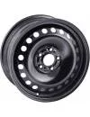 Диск штампованный стальной Trebl 9249 6,5x16 5x108 ET40 D65,1 icon