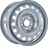 Диск штампованный Trebl 9305T 6.5x16 5x108 ET44 D65.1 icon 2