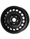 Диск штампованный стальной TREBL 9312 7x17 5x114,3 ET50 D64,1 icon