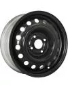 Диск штампованный TREBL 9563T_P 6,5x16 5x114,3 ET47 D66,1 icon