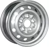 Диск штампованный Trebl LT2887D 6x16 5x139,7 ET45 D108,6 icon