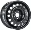 Диск штампованный Trebl R-1731 7x17 5x114.3 ET53 D67.1 icon