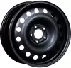 Диск штампованный TREBL R-1756 7,5x18 5x114,3 ET40 D66,1 icon