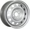 Диск штампованный Trebl X40012 6x15 4x98 ET38 D58.1 icon