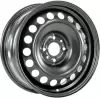 Диск штампованный Trebl X40012 6x15 4x98 ET38 D58.1 icon 2