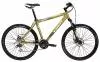 Велосипед Trek 3900 Disc (2009) icon