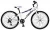 Велосипед Trek MT 200 Boys (2009) icon