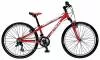 Велосипед Trek MT 220 (2009) icon