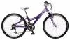 Велосипед Trek MT 220 Girls (2008) icon