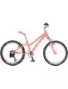 Велосипед детский Trek MT 60 Girl&#39;s (2014) icon