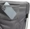 Кресло Trek Planet Argo Deluxe 70657 (серый) icon 10