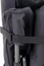 Кресло Trek Planet Argo Deluxe 70657 (серый) icon 11